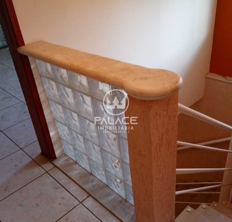 Imagens do imóveis Casa de rua -  / Residencial / Jardim Maria Antonia (Nova Veneza)