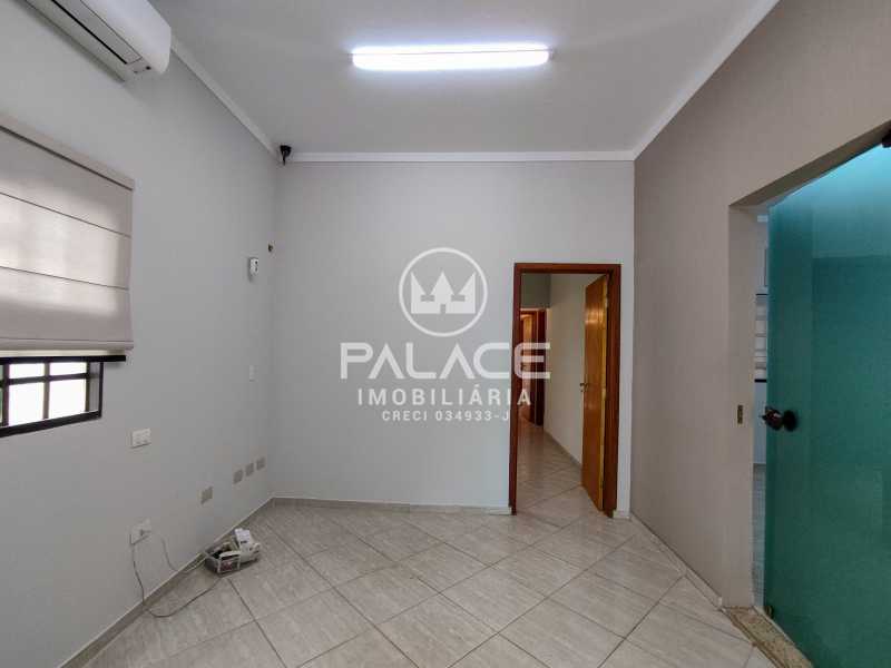 Imagens do imóveis casa comercial para alugar em alto, piracicaba 4 quartos 112m²