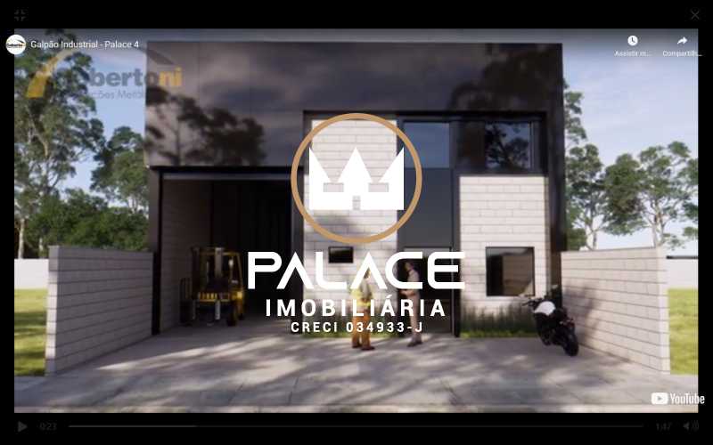 Imagens do imóveis ótimo investimento