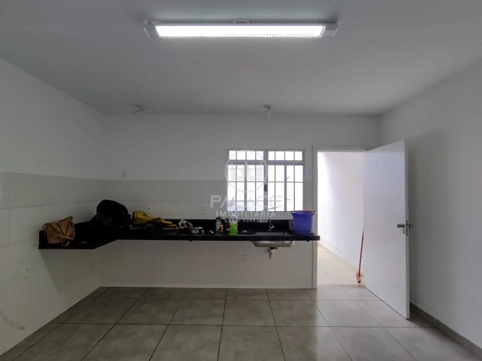 Casa À Venda E Locação Jardim Brasília Piracicaba (Cópia)