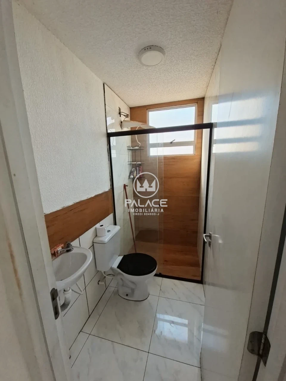 Apartamento disponivel para locação/ Vila Sonia - Foto 17