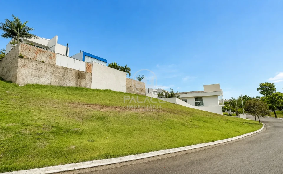 Condomínio Residencial Reserva do Engenho - Foto 9