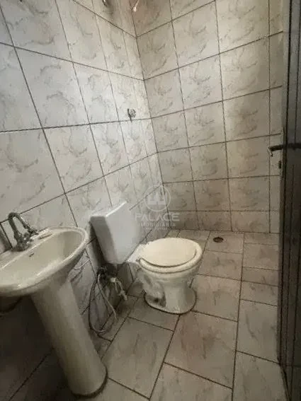 Barracão disponivel para locação - Foto 20