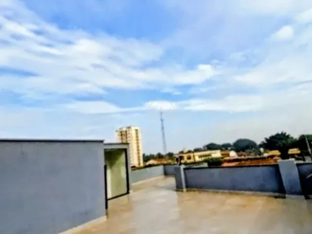 imovel comercial disponivel para locação/São Dimas - Foto 18