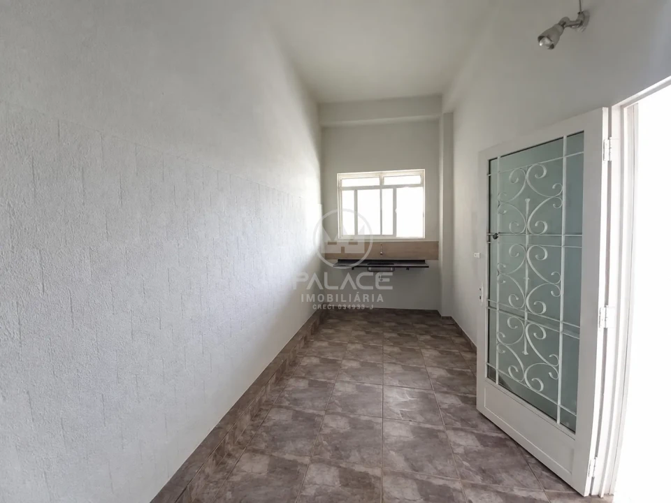 Comercial Para Alugar Centro Piracicaba - Foto 21