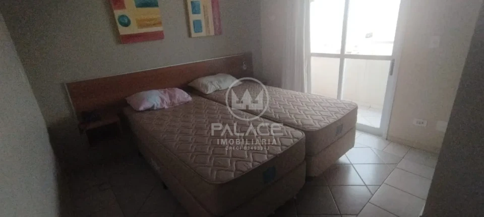 Apartamento, 1 quarto, 49 m² - Foto 15