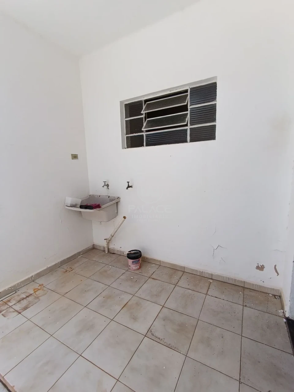 Casa, 2 quartos, 158 m² - Foto 14