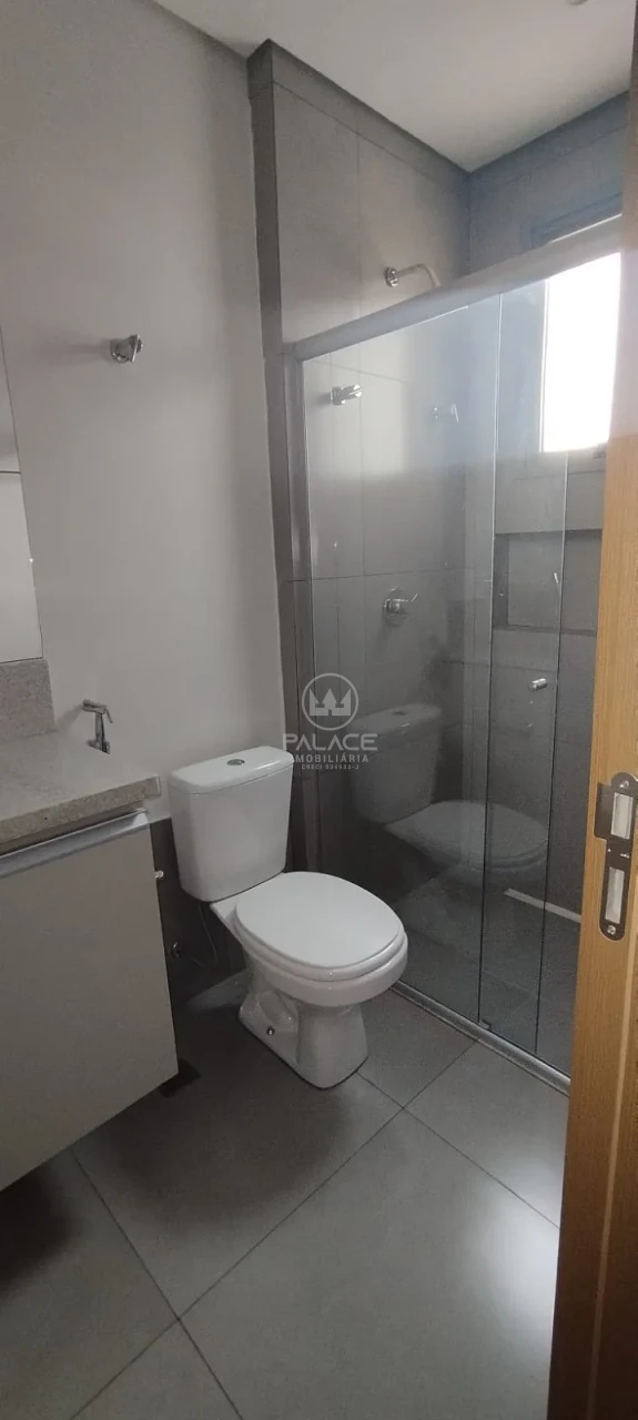 Apartamento, 3 quartos, 89 m² - Foto 15