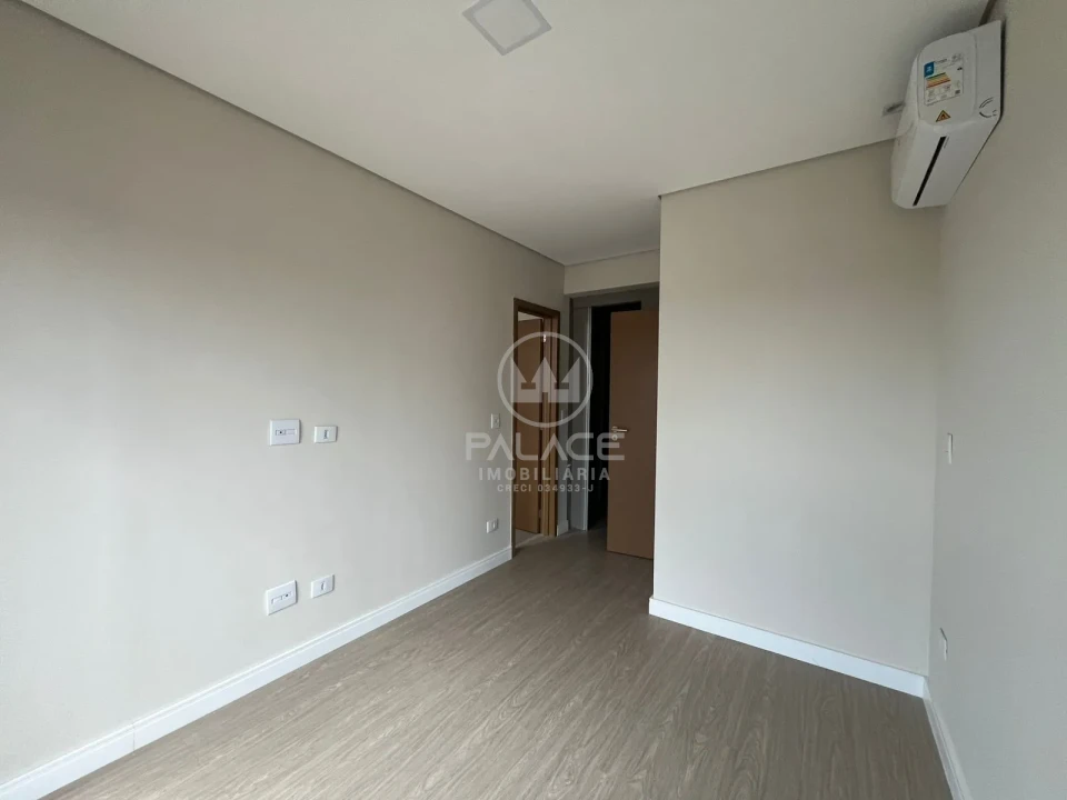 Apartamento, 2 quartos, 89 m² - Foto 15
