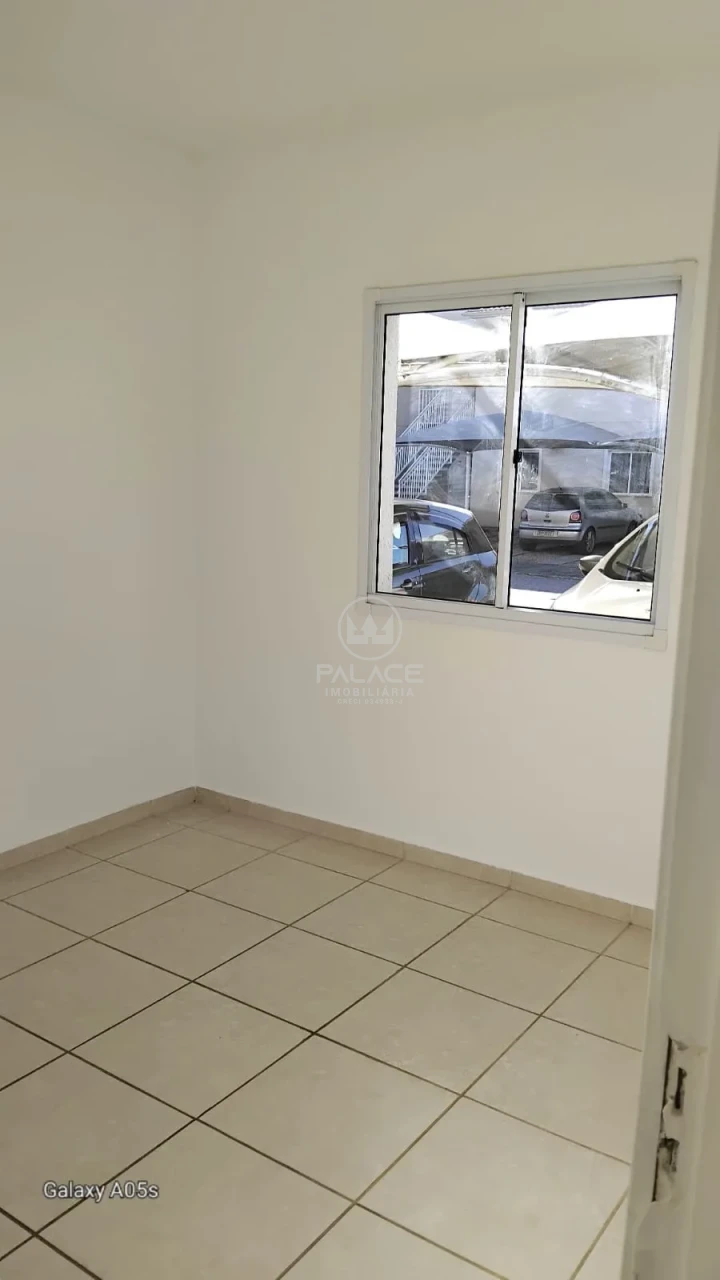Apartamento, 2 quartos, 48 m² - Foto 14