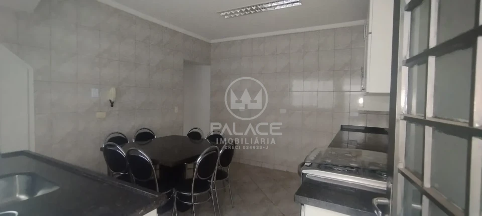 Casa, 3 quartos, 180 m² - Foto 14