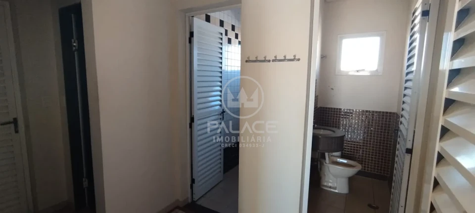 Apartamento, 1 quarto, 30 m² - Foto 15