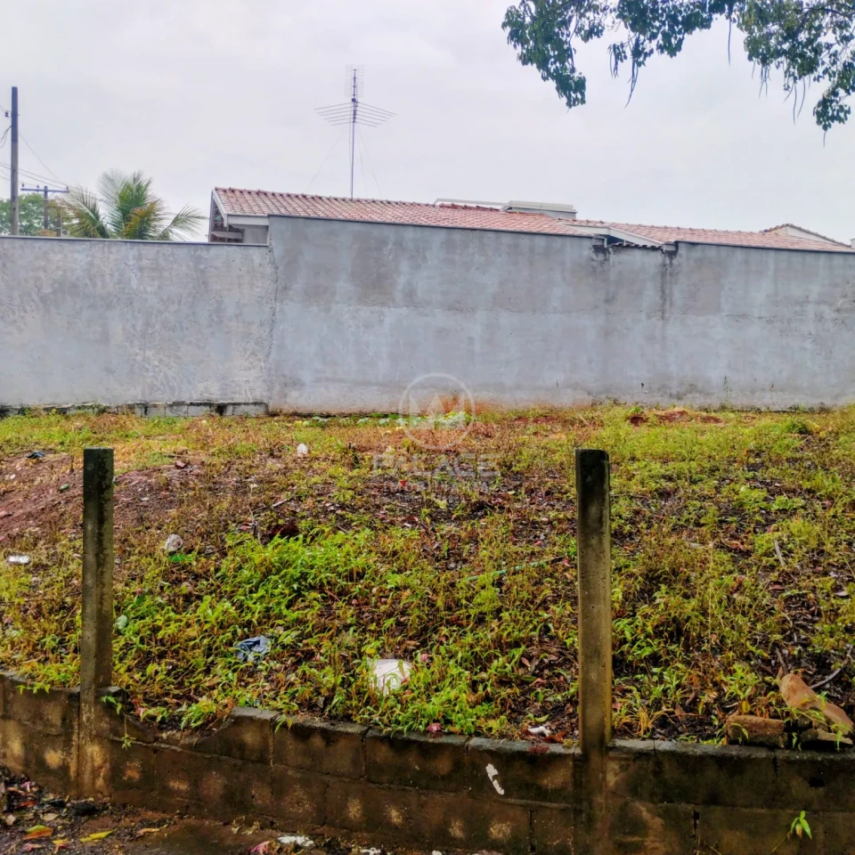 Terreno, 350 m² - Foto 16