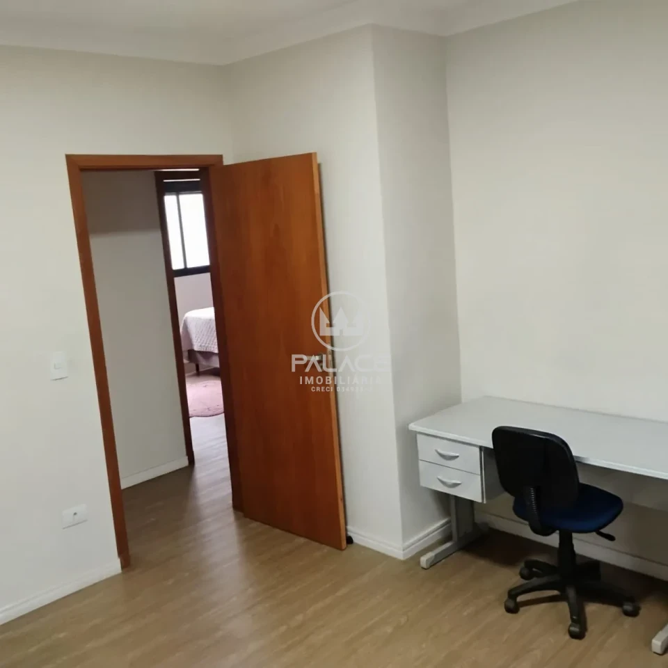 Casa, 3 quartos, 190 m² - Foto 25