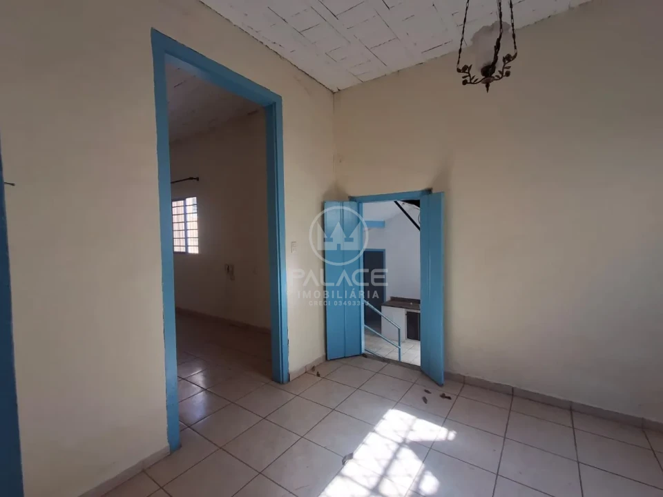 Casa 5 quartos à venda e para alugar em Centro, Piracicaba - foto 14