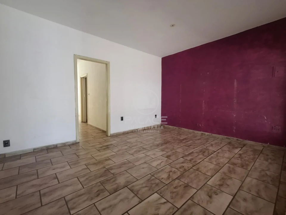 Sobrado comercial a venda no bairro Alto, Piracicaba, SP. - foto 6