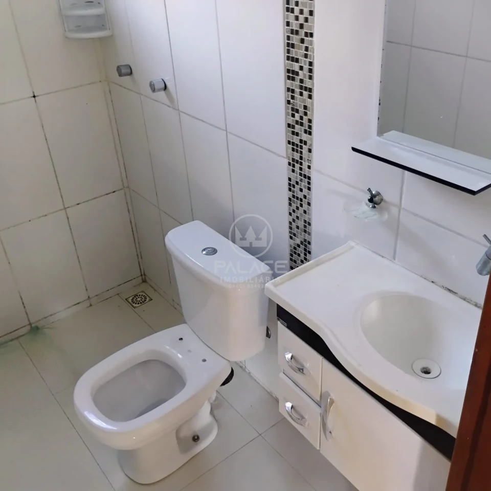 Casa, 1 quarto, 70 m² - Foto 14