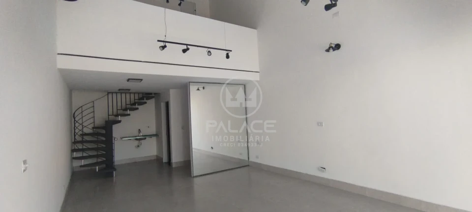 Prédio Inteiro, 50 m² - Foto 15