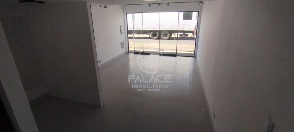 Prédio Inteiro, 50 m² - Foto 15