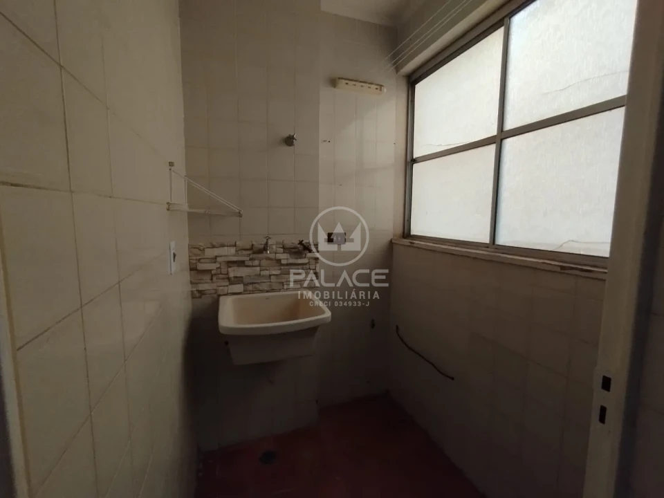 Apartamento, 2 quartos, 56 m² - Foto 15