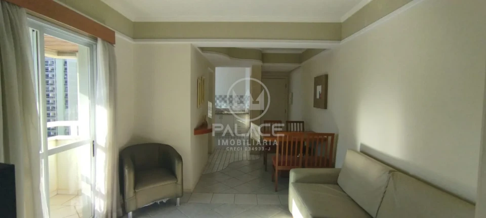 Apartamento, 1 quarto, 49 m² - Foto 14