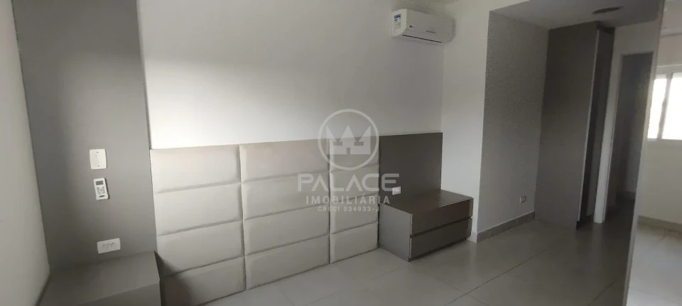 Apartamento, 3 quartos, 140 m² - Foto 15