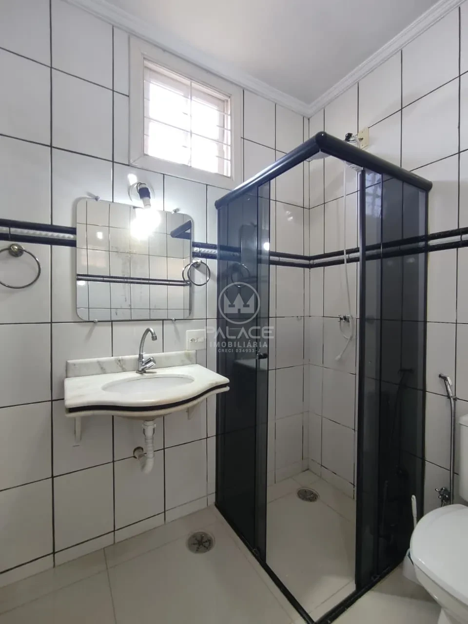Casa, 3 quartos, 233 m² - Foto 23