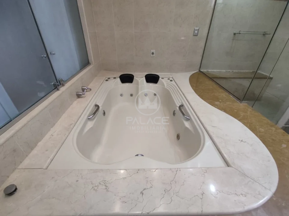 Casa, 3 quartos, 314 m² - Foto 22