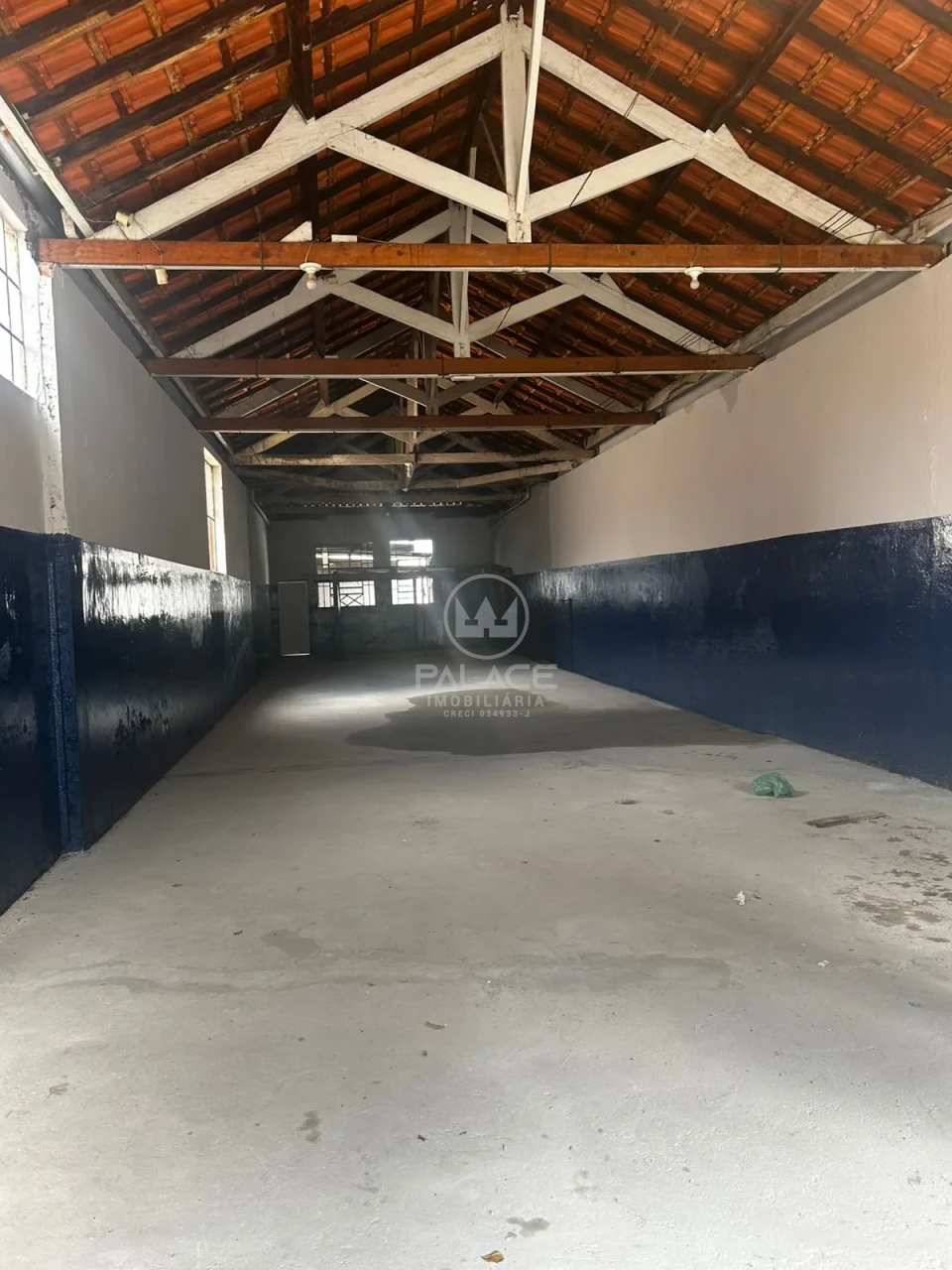 Comercial À Venda Cidade Alta Piracicaba - Foto 15