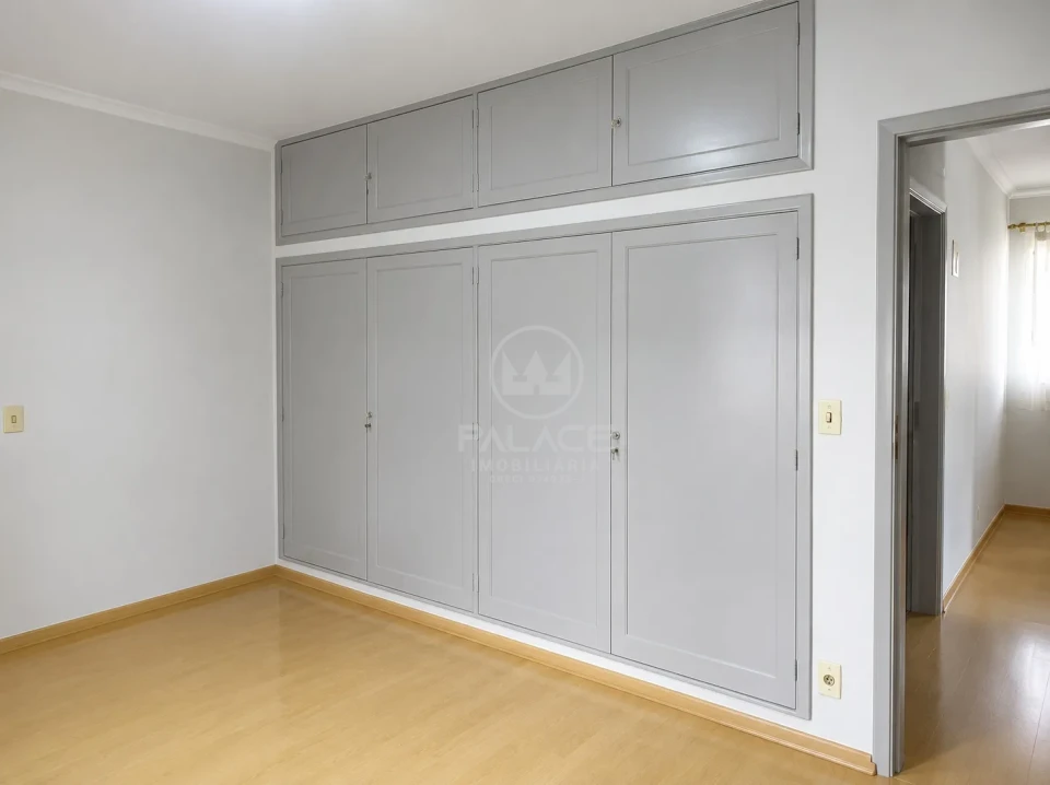 Comercial Para Alugar Cidade Alta Piracicaba - Foto 15