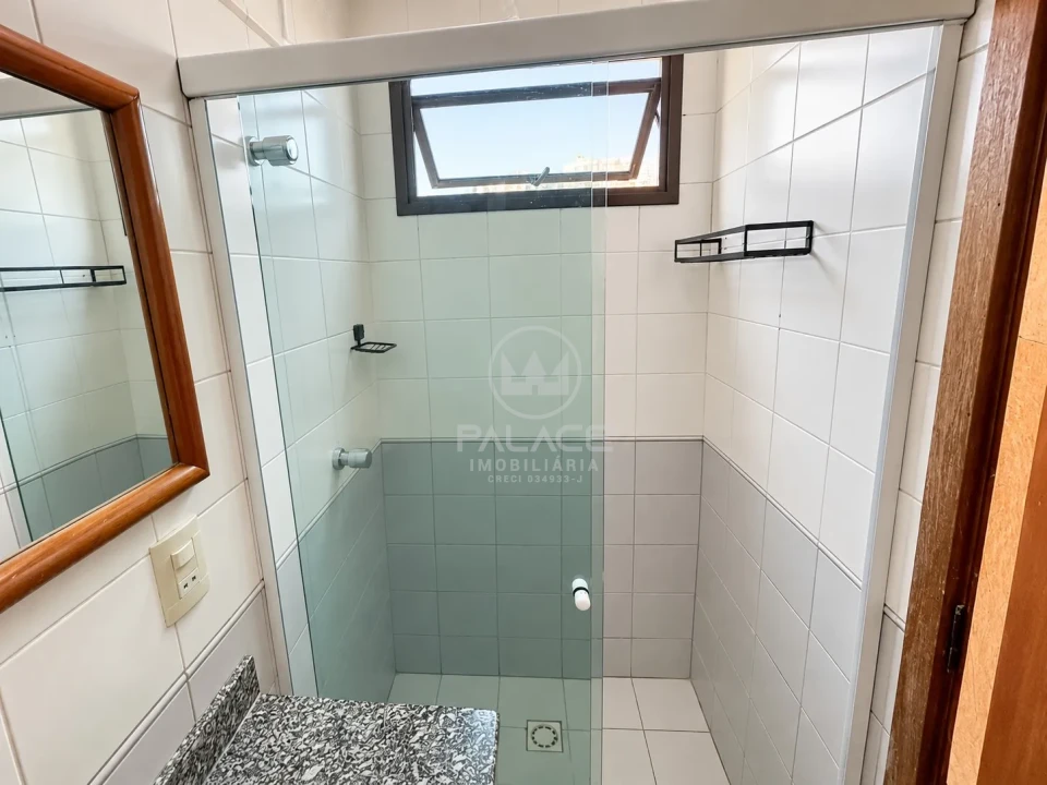 Apartamento Condomínio Edifício Sapucaia - Foto 15