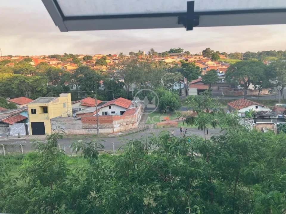 Apartamento À Venda Vitta Jardins Piracicaba - Foto 14