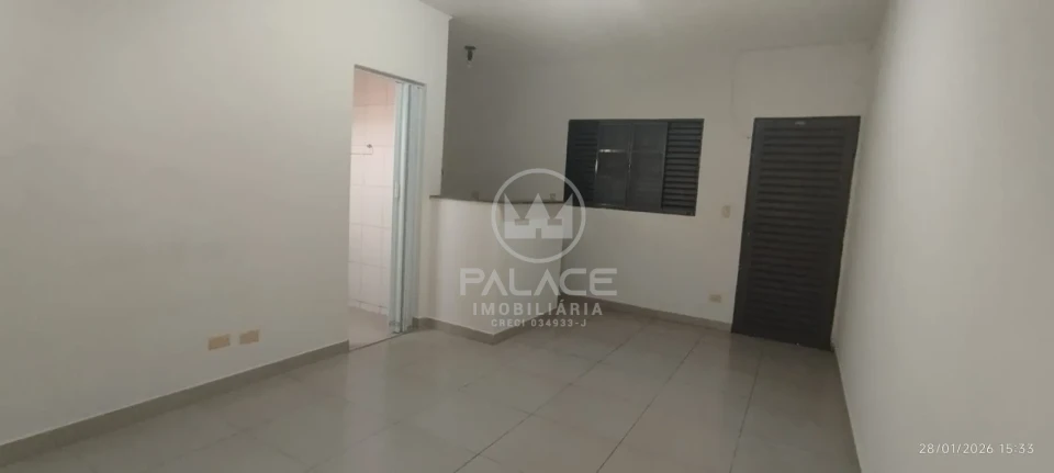 Apartamento Para Alugar Jardim Europa Piracicaba - Foto 15