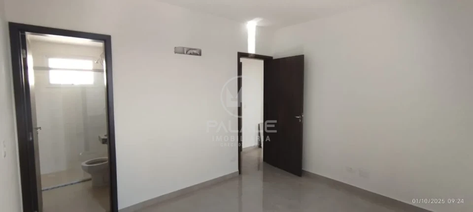 Apartamento 3 quartos para alugar em Piracicamirim, Piracicaba — Residencial Supreme - foto 15