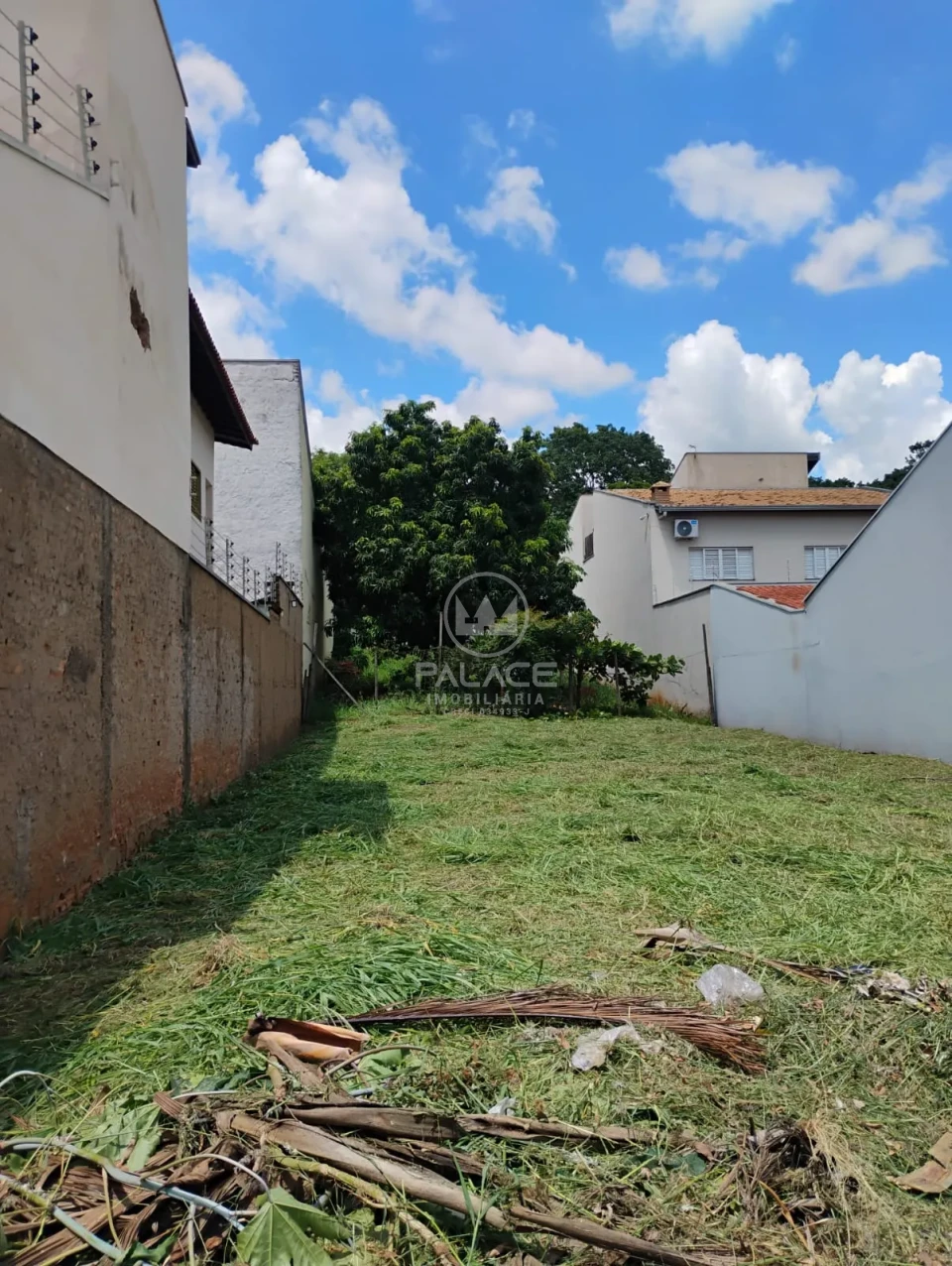 Terreno à venda em Residencial Furlan, Santa Bárbara D'Oeste - foto 15