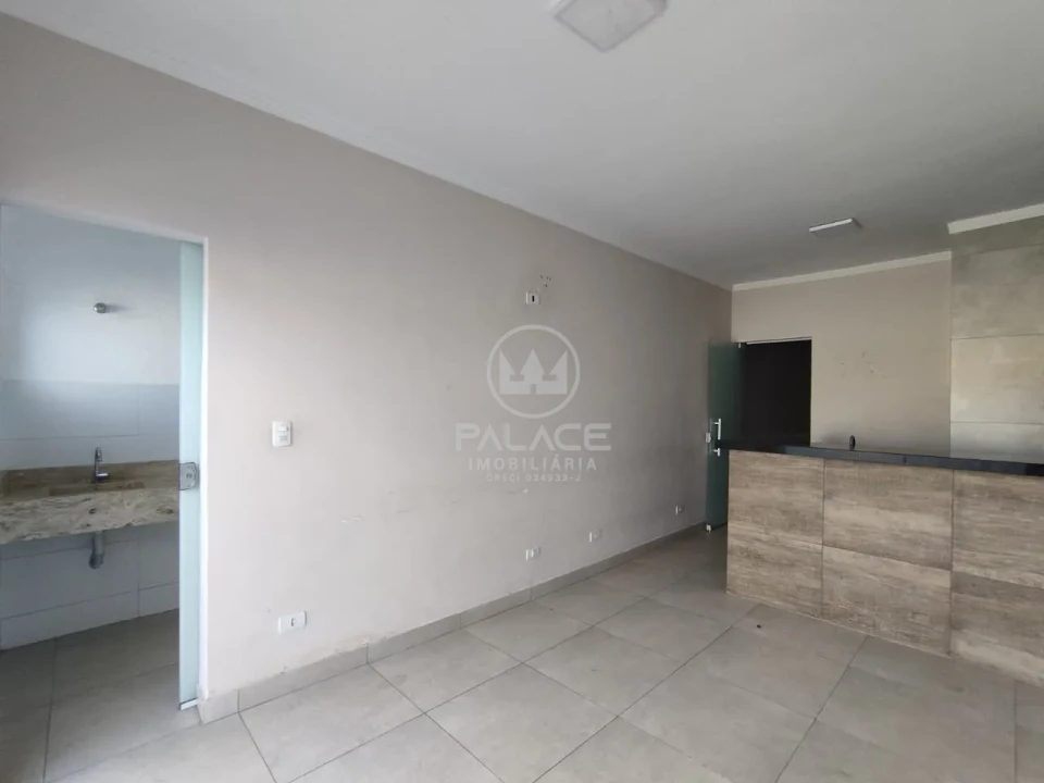 Casa 3 quartos para alugar em Água Branca, Piracicaba - foto 23