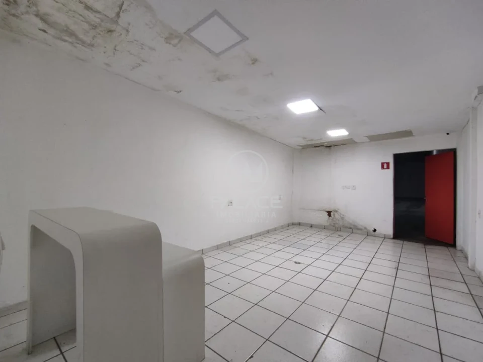 Comercial Para Alugar Centro Piracicaba - foto 18