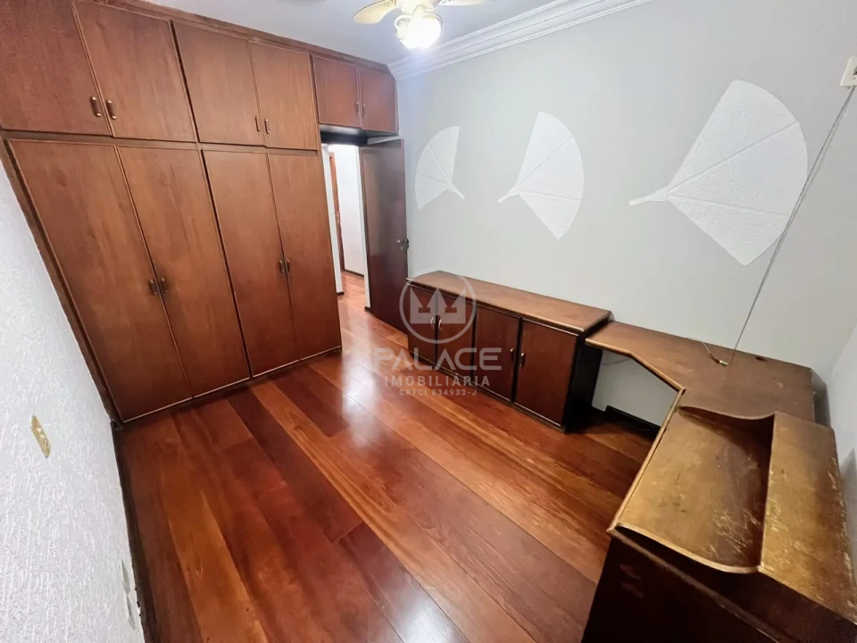 Casa 3 quartos para alugar em Cidade Alta, Piracicaba - foto 21