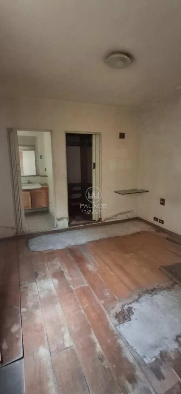Casa geminada 3 quartos à venda em São Judas, Piracicaba - foto 15