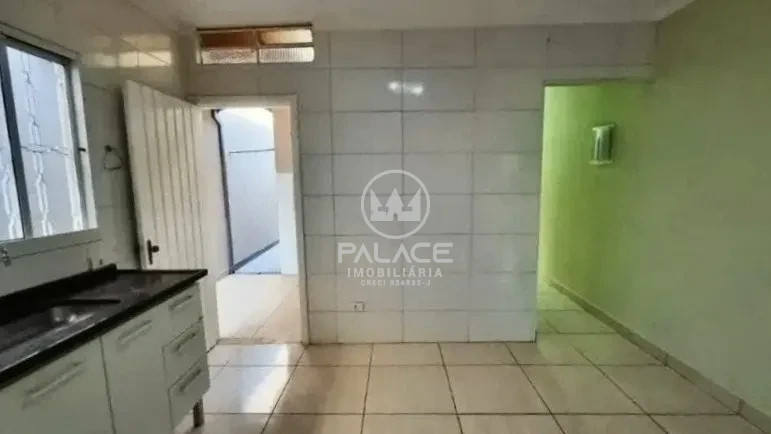 Casa 2 quartos para alugar em Jardim Caxambu, Piracicaba - foto 24