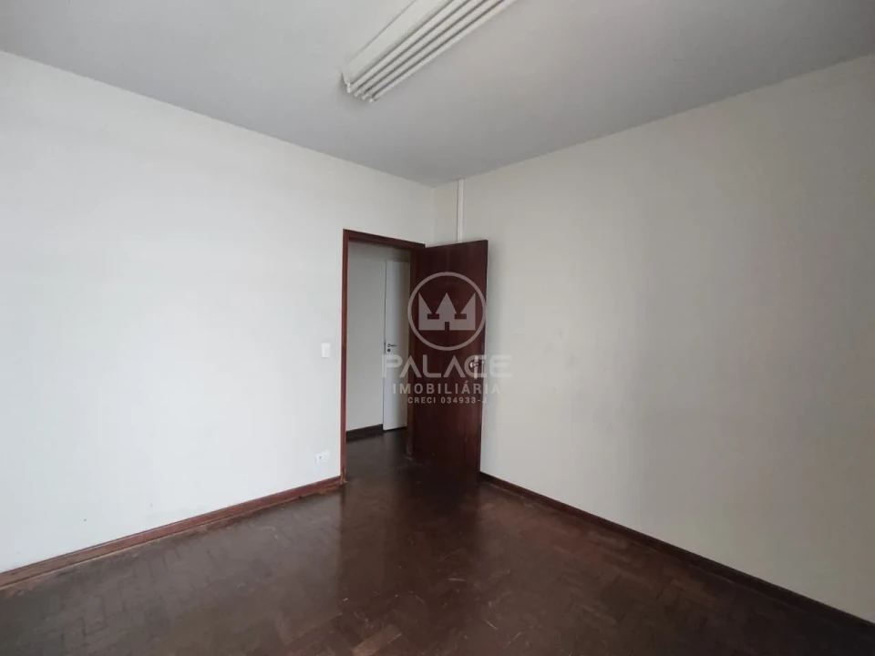Casa Para Alugar Vila Independência Piracicaba - foto 22