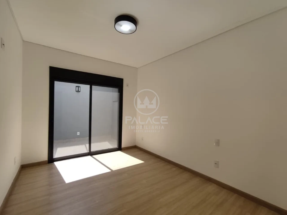 Casa 3 quartos para alugar em Dois Córregos, Piracicaba — Jardim Vila Verde - foto 22