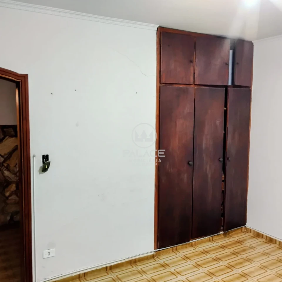 Fazenda/Sítios/Chácaras no Piracicamirim, Piracicaba — foto 7 de 37