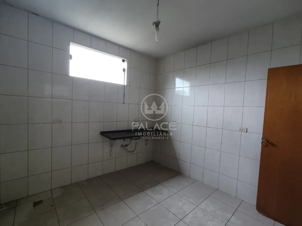 Comercial Para Alugar Loteamento Distrito Industrial Uninorte Piracicaba - Foto 18