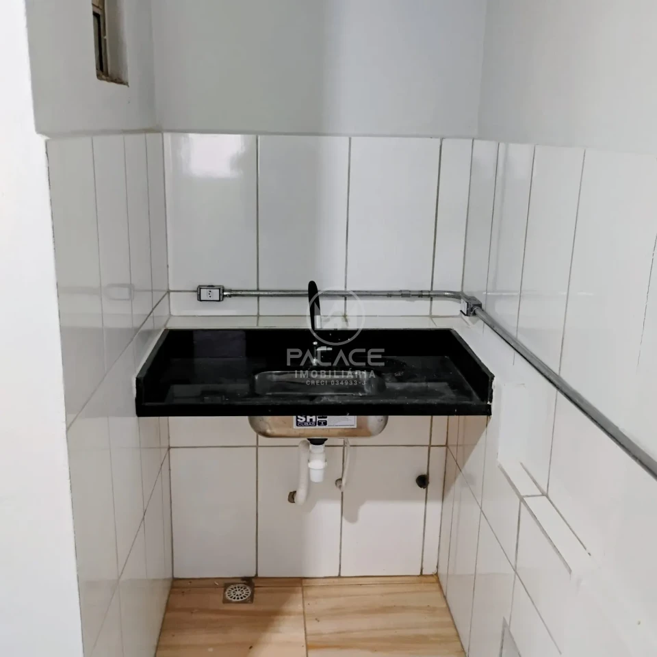 Comercial no São Dimas, Piracicaba — foto 16 de 22
