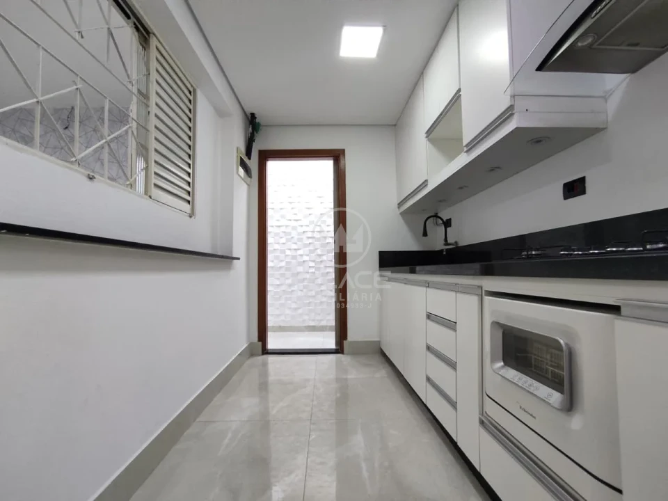 Casa no Jardim Noiva da Colina, Piracicaba — foto 19 de 25