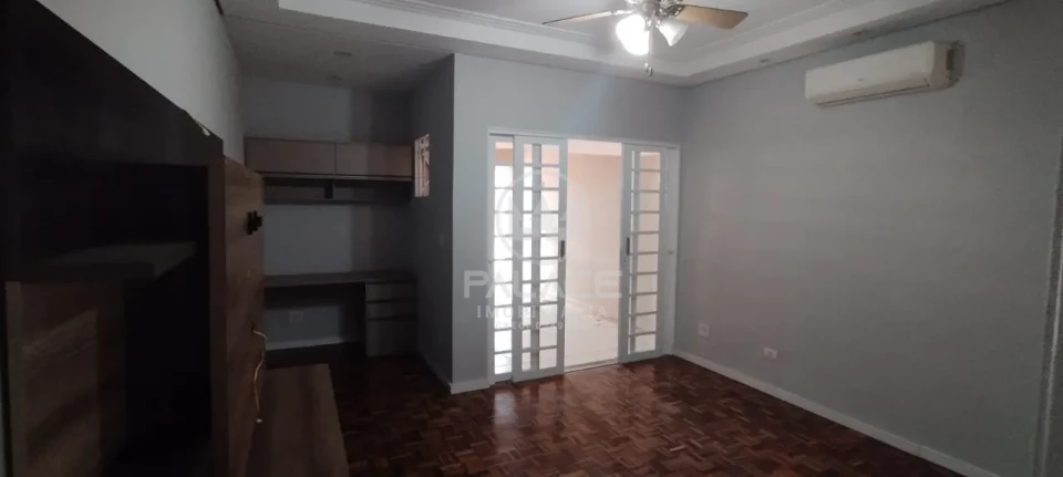 Casa no Parque Primeiro de Maio, Piracicaba — foto 15 de 49