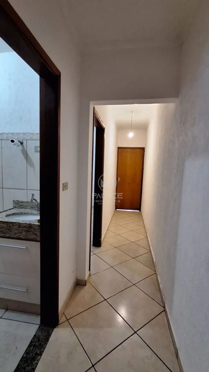 Casa 2 quartos à venda em Loteamento Humberto Venturini, Piracicaba - foto 15