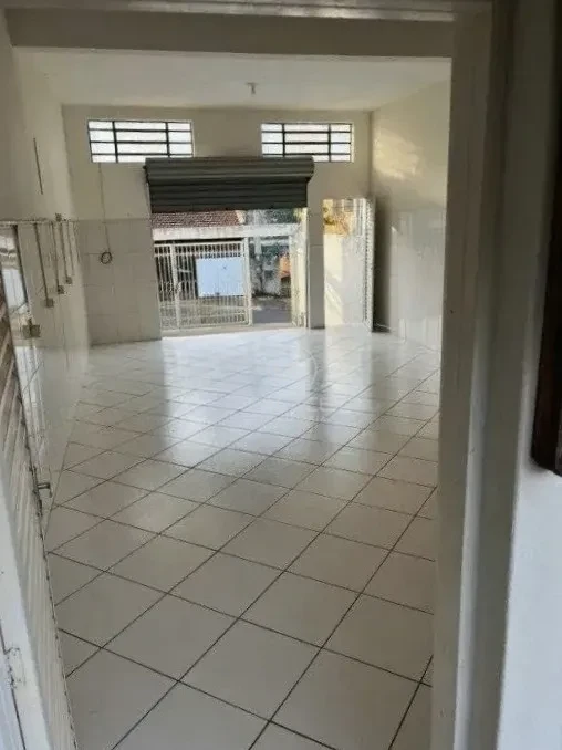 Imóvel comercial para alugar em Monte Líbano, Piracicaba - foto 13