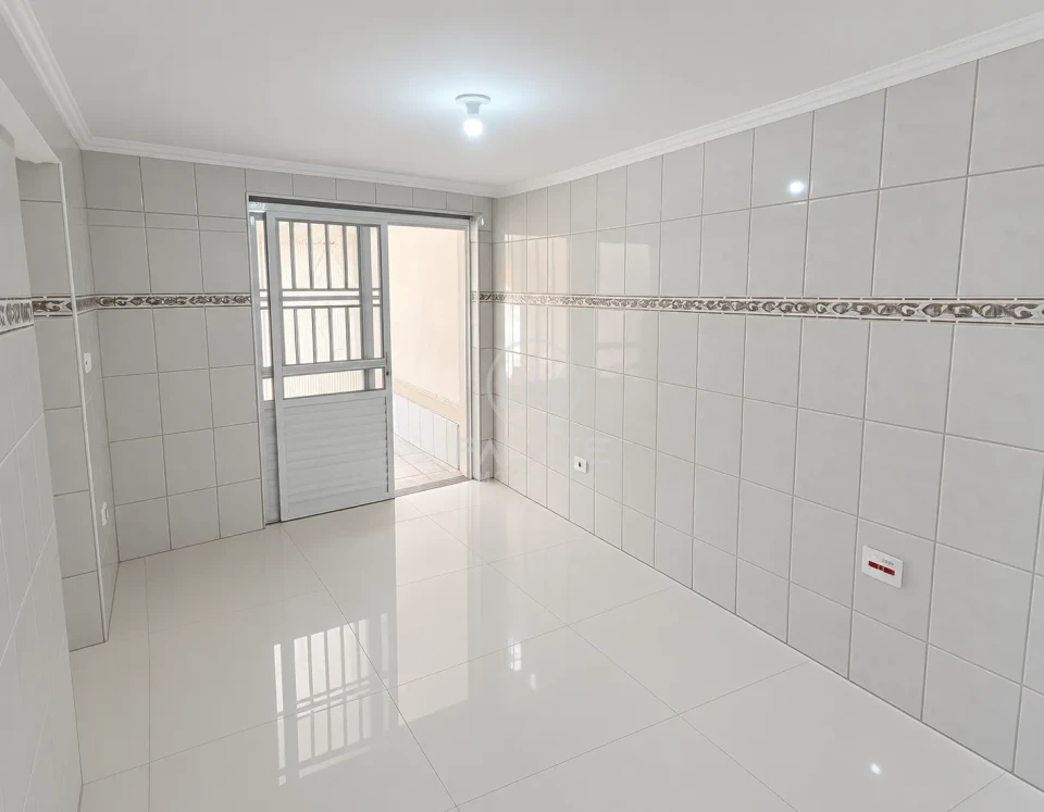 Casa 3 quartos para alugar em Vila Rezende, Piracicaba - foto 15